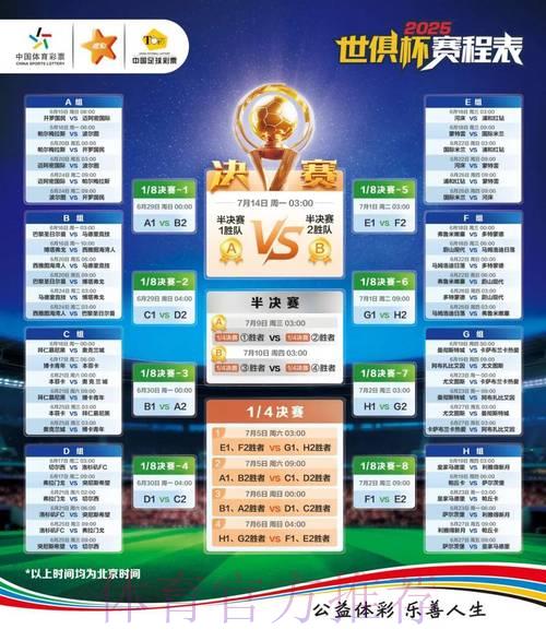 世界杯滚球在线竞猜全攻略：最强制胜策略深度解析