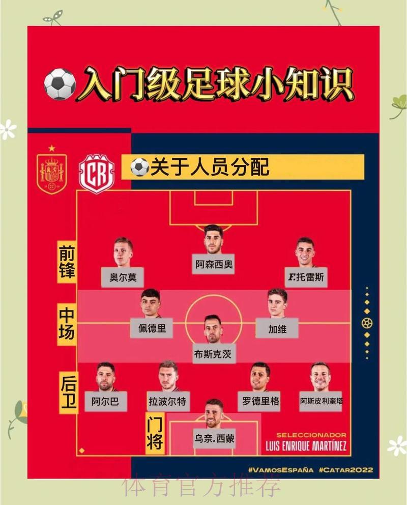 预测2026世界杯冠军前必须了解的赛制规则