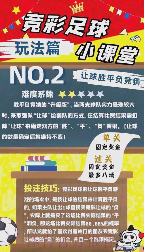 官方世界杯竞猜平台,安全可靠值得信赖 官方世界杯竞猜平台,安全可靠值得信赖