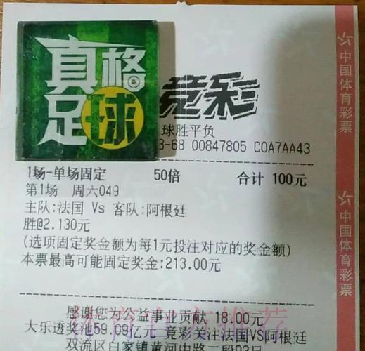 世界杯足球赛事竞猜投注平台精选推荐