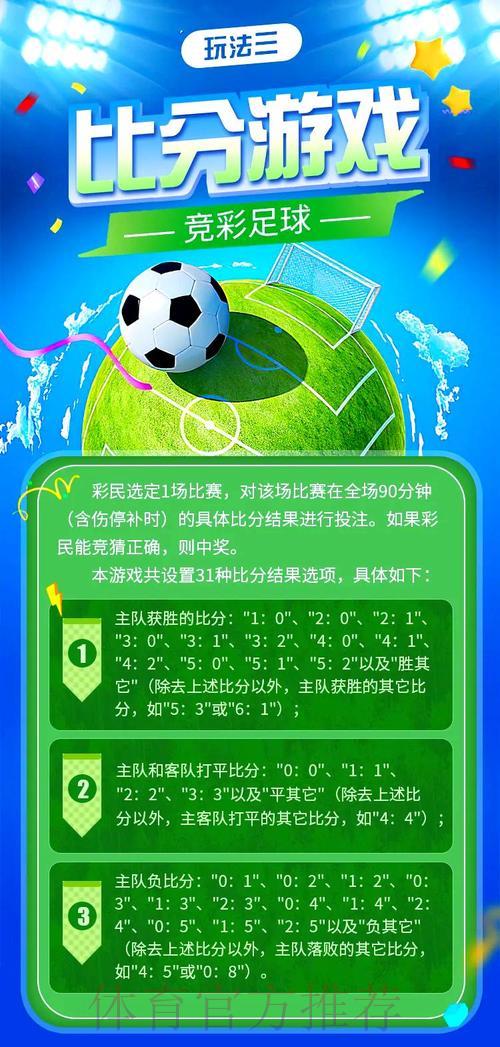 球迷必看：利用世界杯竞猜平台实现盈利的实用攻略