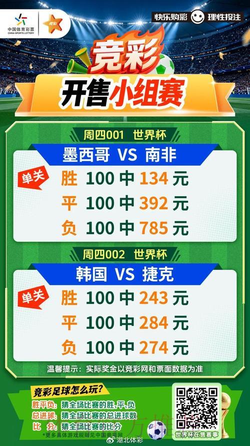 世界杯竞猜官方入口总站 世界杯竞猜官方入口总站
