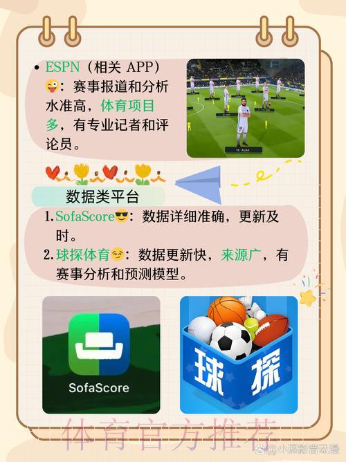 国际赛事观看渠道推荐，轻松避开常见误区