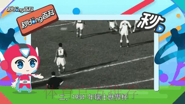 掌握世界杯实时比分动态的实用技巧 掌握世界杯实时比分动态的实用技巧