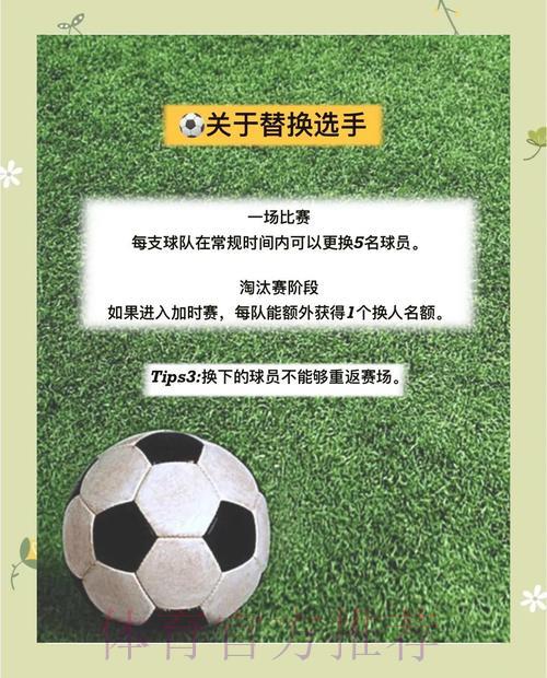 世界杯竞猜指南：快速掌握热门赛事投注技巧与入口