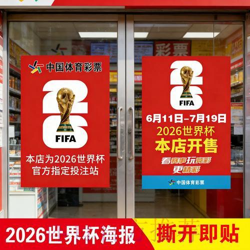 世界杯竞猜：足球赛事结果的科学预测与分析方法