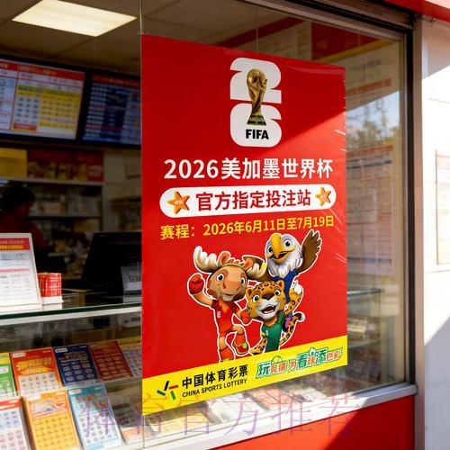 世界杯竞猜：足球赛事结果的科学预测与分析方法