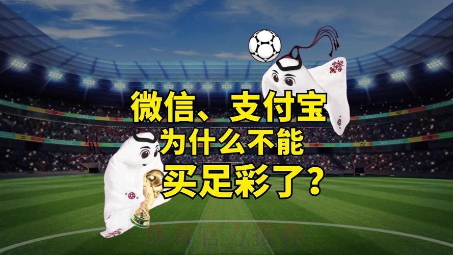 支付宝能否用于世界杯投注？