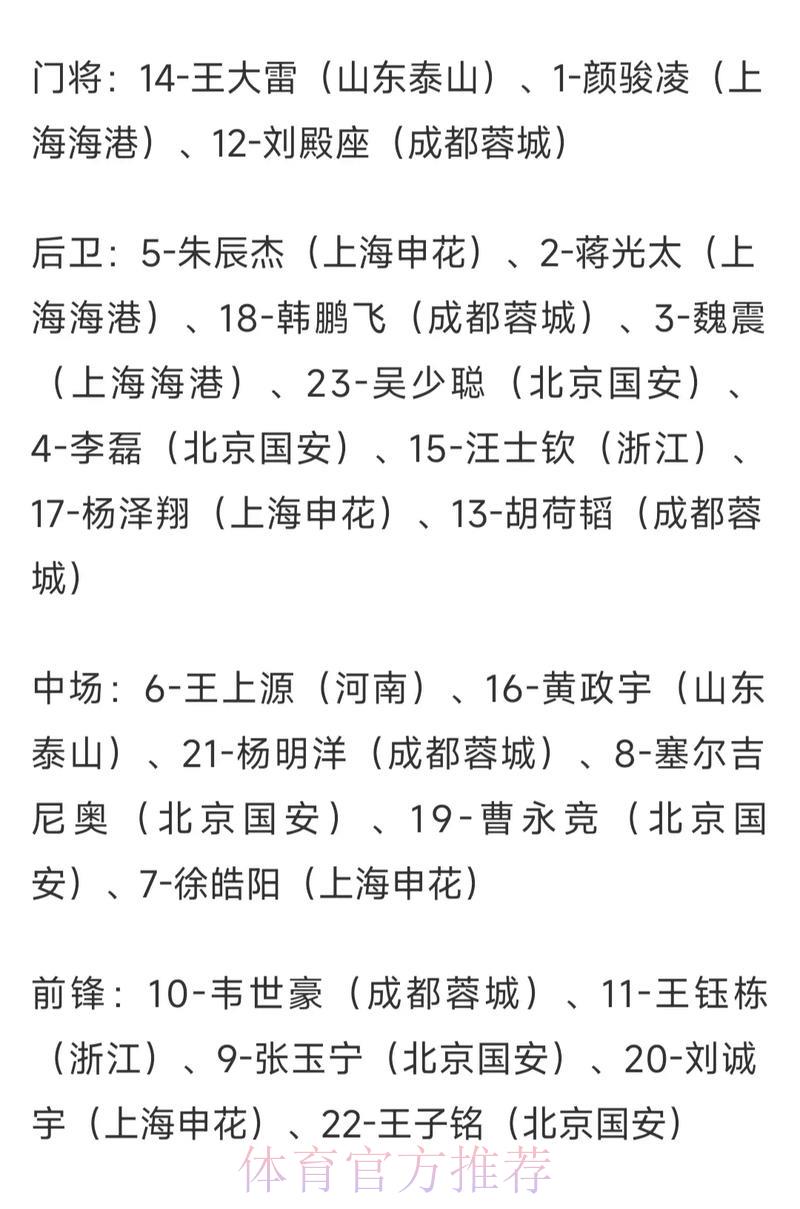世界杯赔率深度解读:预测方法与趋势全面剖析 世界杯赔率深度解读:预测方法与趋势全面剖析