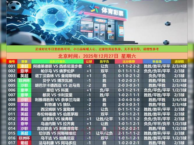 世界杯竞猜平台怎么选才靠谱?深度评测与全面指南 世界杯竞猜平台怎么选才靠谱?深度评测与全面指南