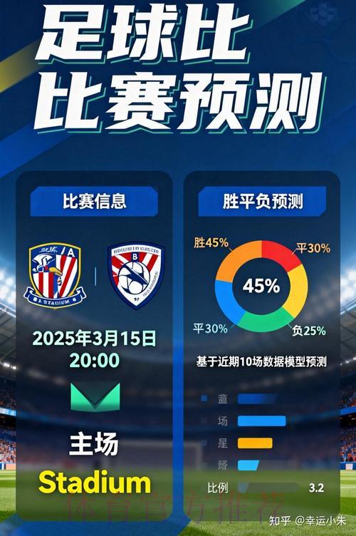世界杯竞猜平台怎么选才靠谱?深度评测与全面指南 世界杯竞猜平台怎么选才靠谱?深度评测与全面指南