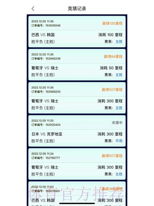 免费获取世界杯竞猜应用，尽享精彩赛事体验