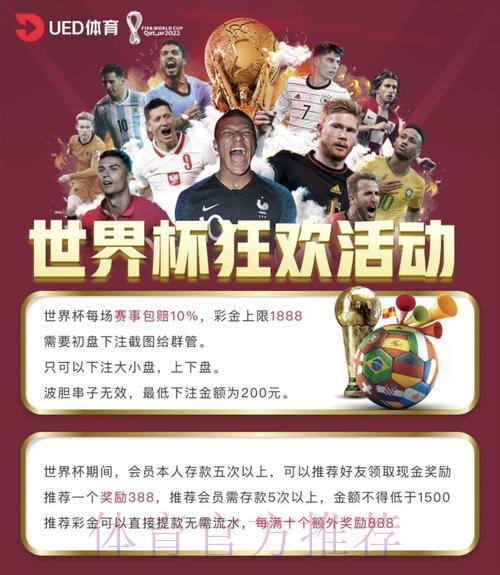 世界杯投注平台常见问题有哪些？