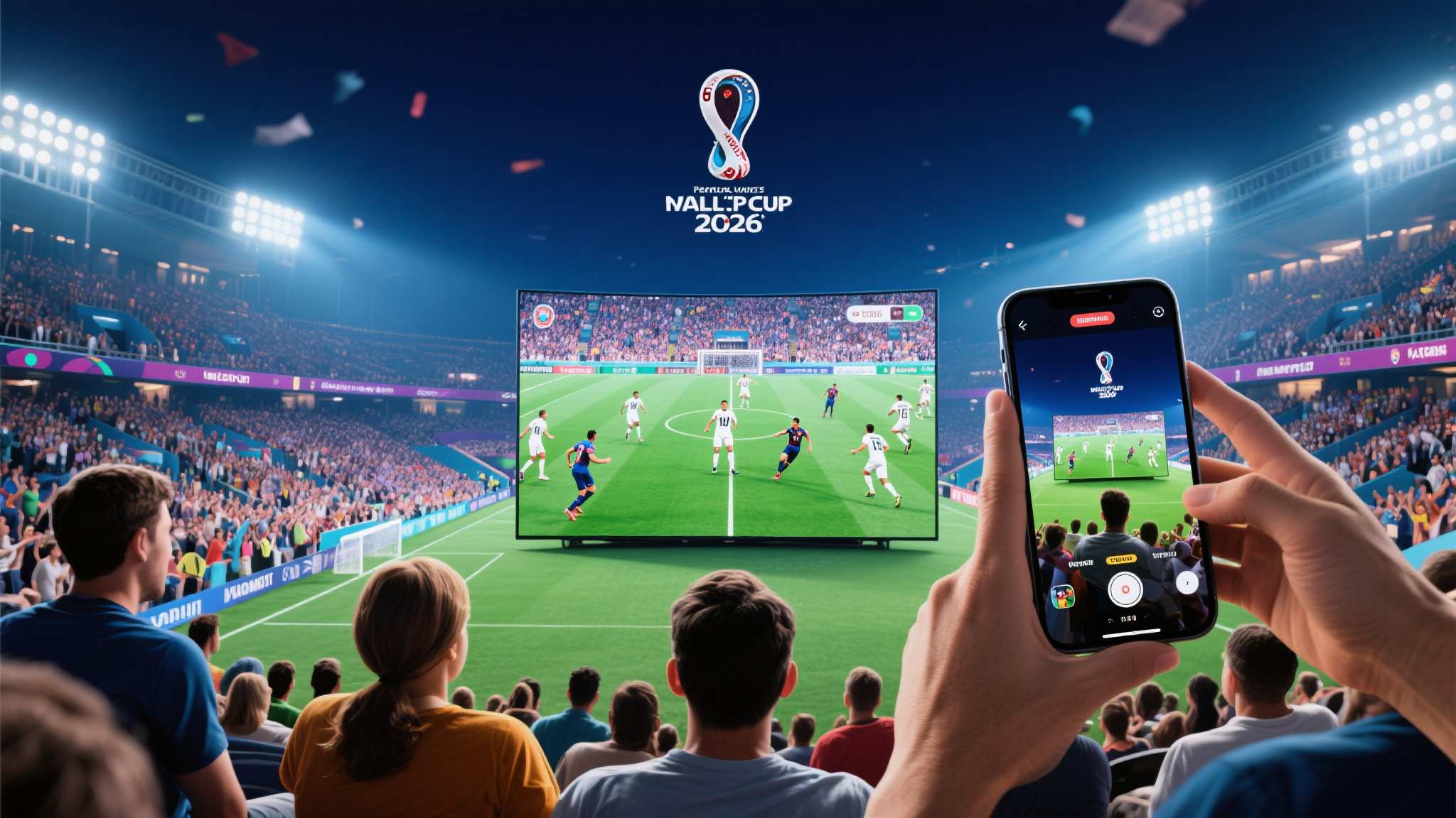 世界杯下注电脑下载