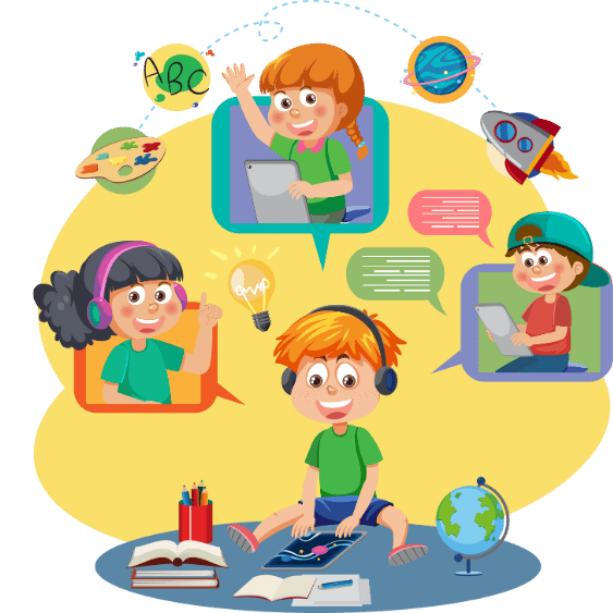 世界杯下注介绍